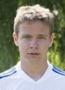Rafal Wisniowski