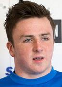 Callum Gallagher
