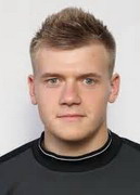 Bohdan Sarnavskyi
