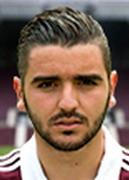 Ozturk A.