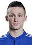 Avdijaj D.