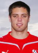 Galeano L.