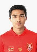 Songkrasin C.
