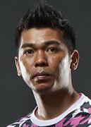 Theerachai Ngamcharoen