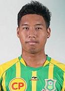 Sornsiri Proaybumrung