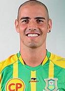Diego Blanco