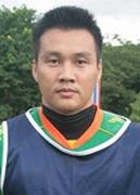 Narat Munin-noppamart