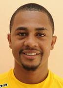 O\brian Woodbine