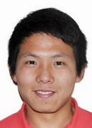 Kong Xiangyu