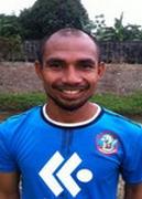 Sommai Thainoi
