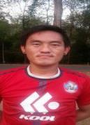Suksayam Chanmaneewech