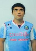 Park jae hyun