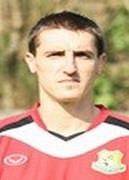 Rod Dyachenko