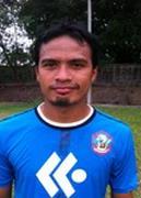 Annop Chaipan