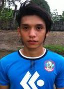 Adison Daeng-rueng