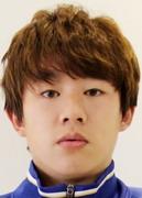Qin Peng