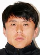 Zhao Xu Dong