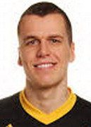 Eirik Nervold