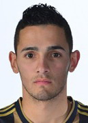 Fernandes L.