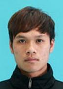 Gong LiangXuan