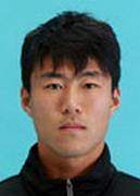 Liang Yu Chi