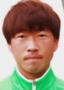 Pu Wan Zhe