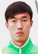 Wang Meng