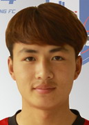 Li Chao