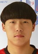 Fang Wensheng