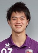 Tamura R.