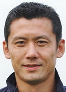 Yang Chen