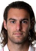 Graham Zusi