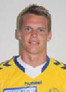 Mads Eriksen
