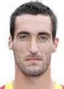 Baptiste Schmisser