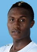 Obi Ajayi