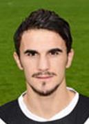 Sadiku A.