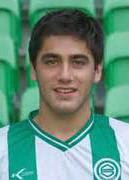 Magnasco S.