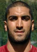 Francesco Cosenza