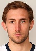 Craig Dawson