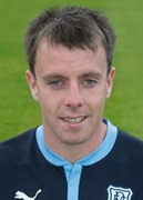 McGowan P.