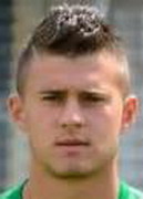 Nermin Crnkic
