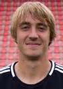 Milan Misun