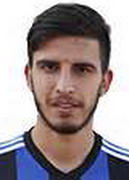 Bilal kilic
