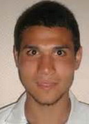 Ozbir E.