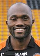 Christian Bekamenga