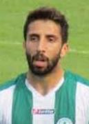 Ortakaya C.
