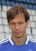 Jakub Petr