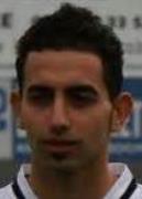 Huseyin Bilican