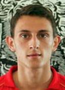 Kollaras Aristotelis