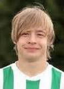 Petr Nerad